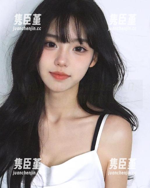 51cn吃瓜打造的分享入口，让每个吃瓜群众都能成为话题中心