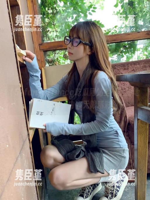 51funcg吃瓜网站全新更新地址详解，内容无限精彩