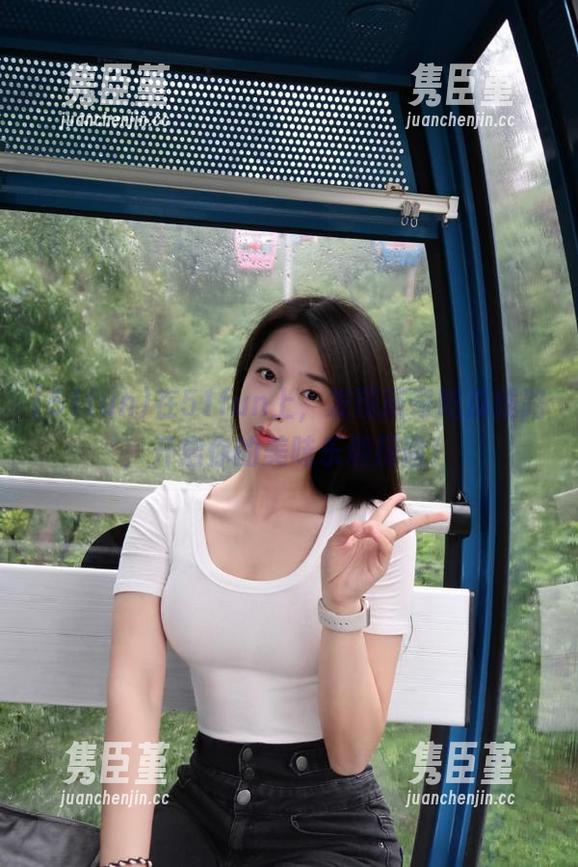 在51fun上，发现新奇吃瓜线路，开启你的美味乐趣探险！