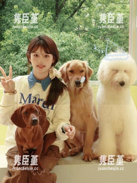 男生必看51fun最新爆料，吃瓜趣事全网独享