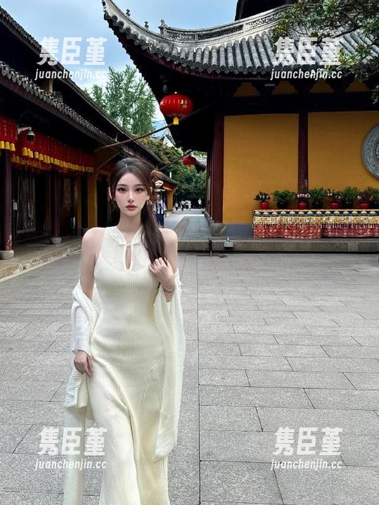 使用51hl黑料app的你，了解官网曝光的黑料吗？