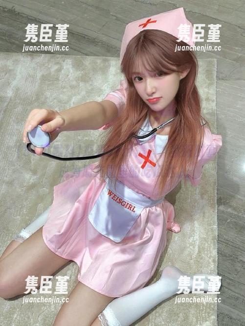 观看51hl黑料，紧跟时事，成为朋友圈里的吃瓜达人