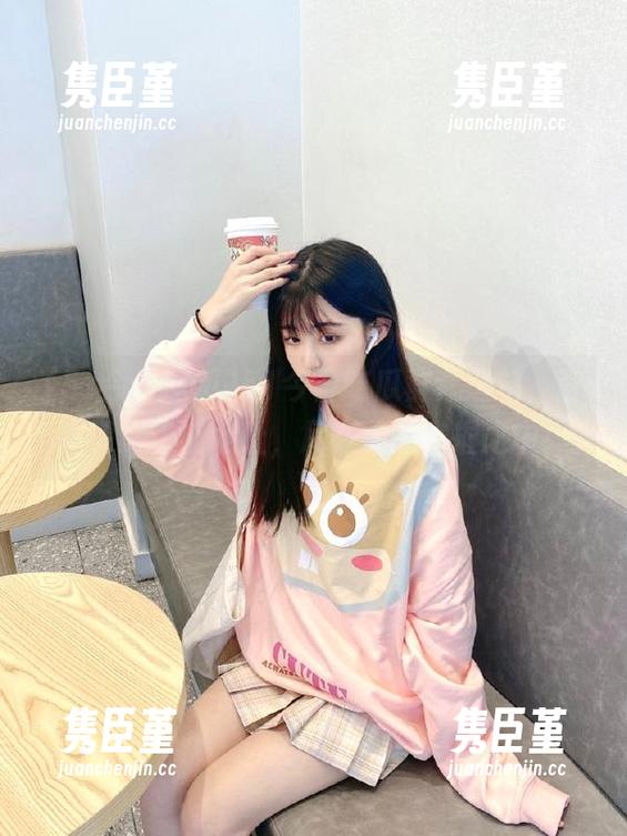 51今日吃瓜群众爆料，直达评论热议地址，尽在你的掌握之中！