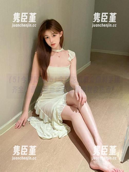 51今日吃瓜群众爆料手续齐全，最新更新全方位解读社会热点！