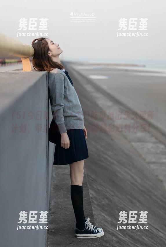 51今日吃瓜推出永久更新计划，带给你持续不断的精彩爆料分享！