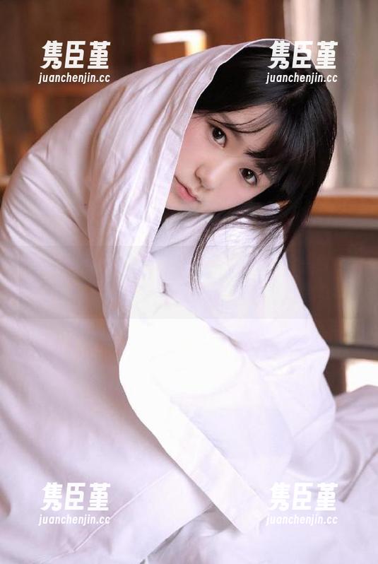 探索51免费吃瓜的美味线路，获取无限免费吃瓜资源的机会！