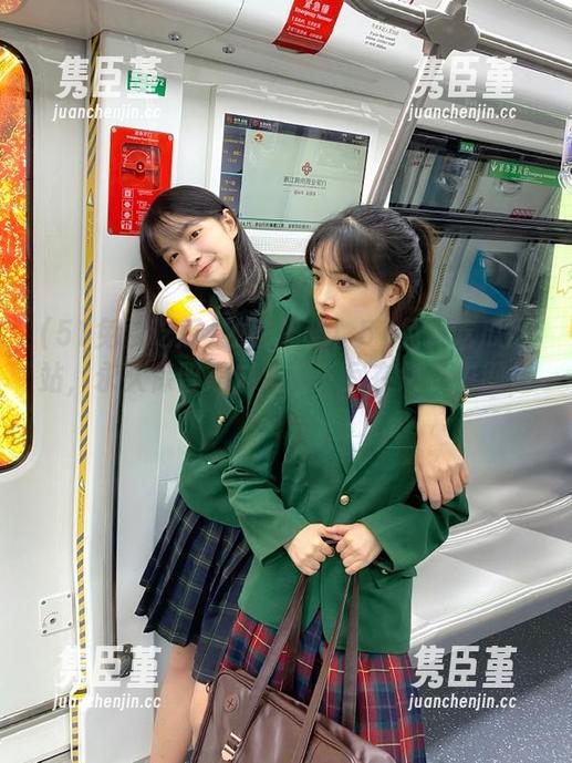 独家揭秘！51免费吃瓜网站，永久保留黑料爆料，尽在您手中网址！