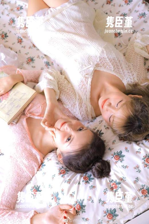 女生专属51吃瓜下载线路，稳定高速看瓜无压力