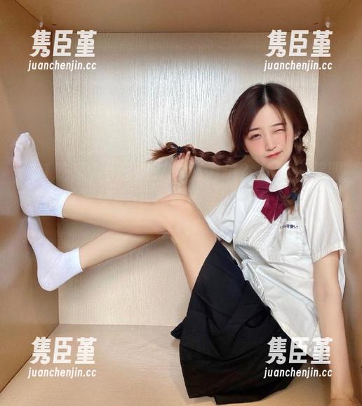 不想错过内幕消息？赶紧来获取51吃瓜苹果app下载地址，永久享受吃瓜福利！