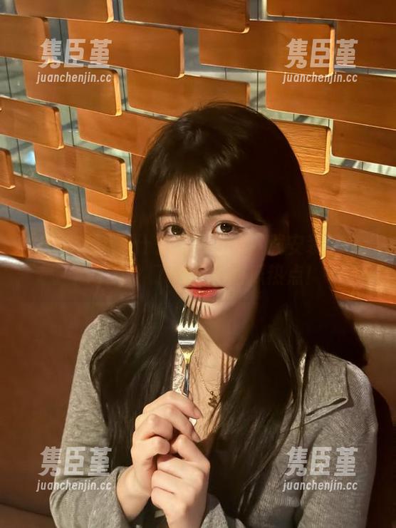 为什么选择免费下载安装51吃瓜app？了解更多吃瓜热点！
