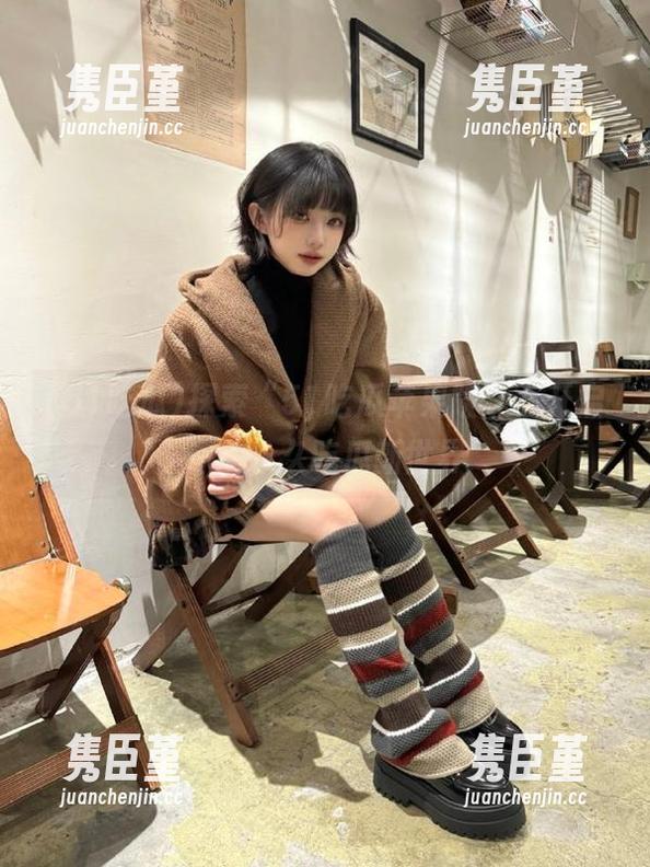 探索“51吃瓜苹果版”，开启你的永久吃瓜新世界