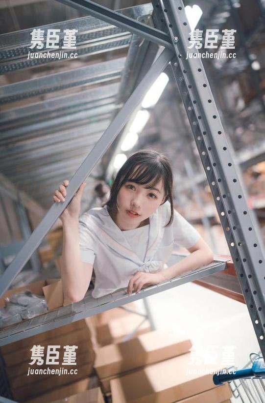 网址新升级！51吃瓜与github联手打造独特网站线路