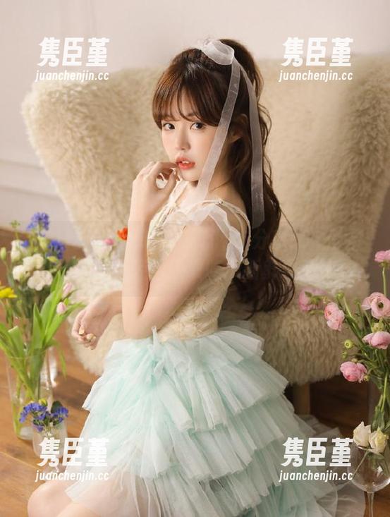 51吃瓜热心网友分享iOS登录过程，轻松获取吃瓜新鲜事！