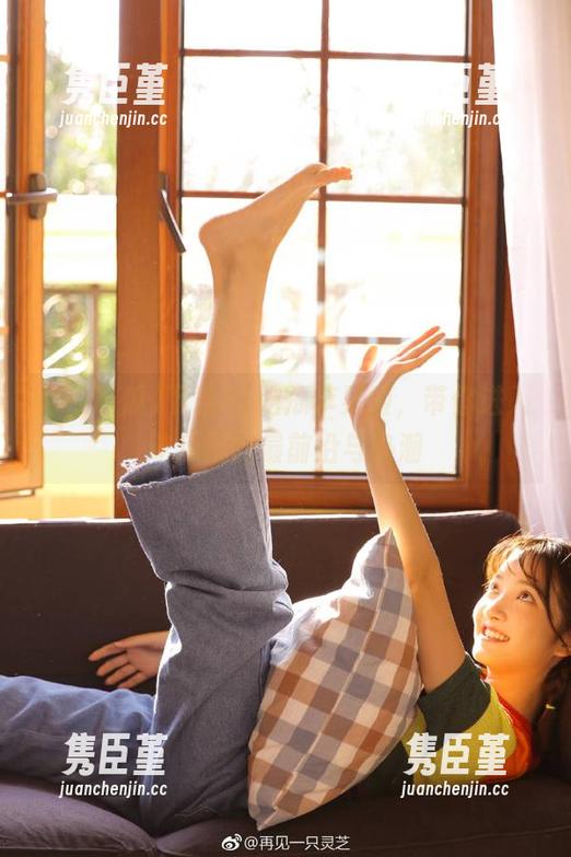 下载51吃瓜苹果版，带你进入吃瓜圈的最前沿与热潮