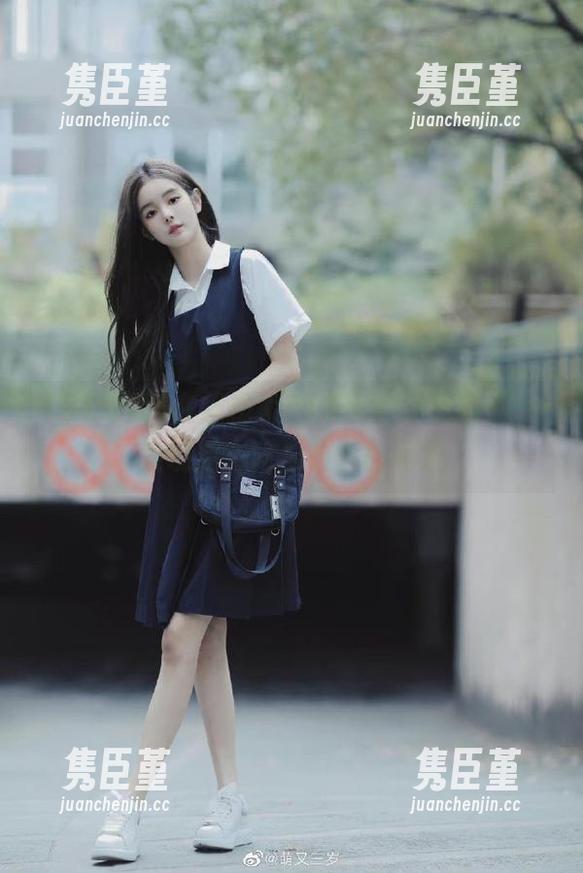 在线探索51吃瓜fun吃瓜网，发现精彩吃瓜故事的网址