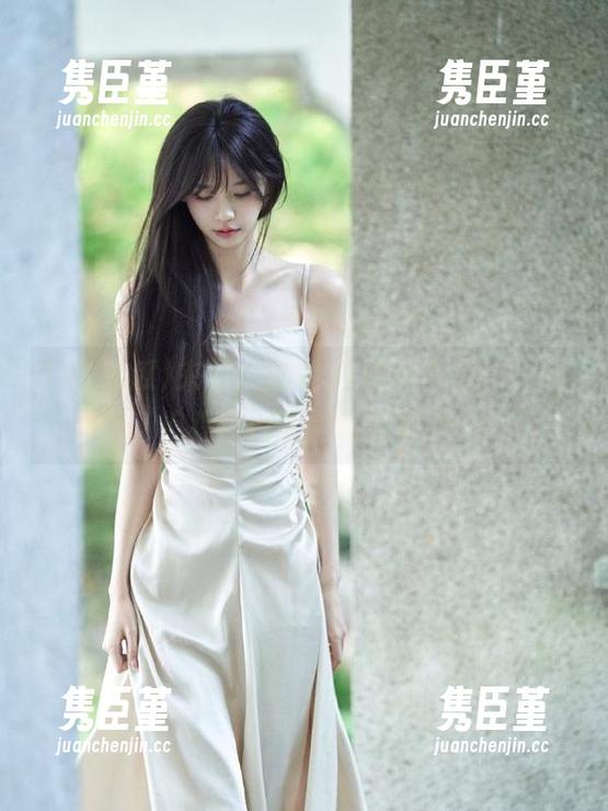 51吃瓜 来吧,观看51吃瓜下载,一起追踪热门话题吃瓜吧!