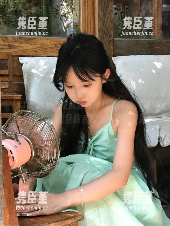 51吃瓜最新网址大揭秘，视频中都有令人瞠目结舌的故事等待发掘！