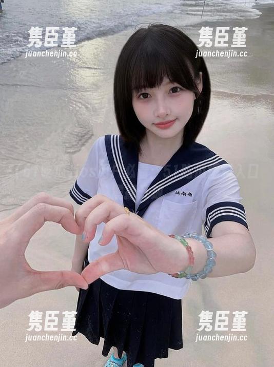 ios用户必看：51吃瓜爆料入口震撼开放