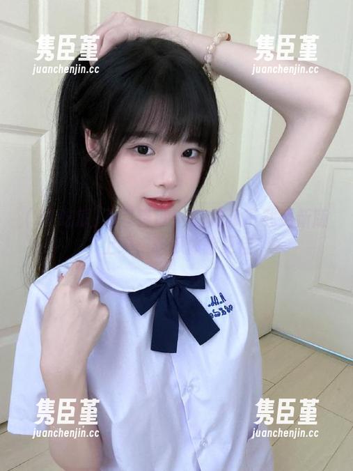 51吃瓜 不容错过!51吃瓜下载更新版上线,吃瓜体验更佳