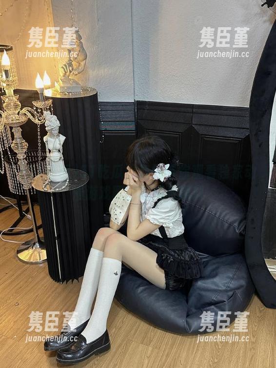 51吃瓜 51吃瓜黑料网带你观看独家动漫游戏圈的吃瓜与黑料