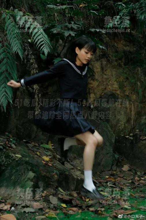 精彩不断！51吃瓜导航在线，带你追踪全网热点八卦内容。