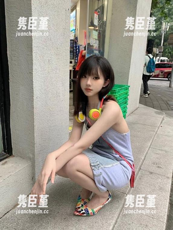 51吃瓜 51吃瓜最新网址首页详解,带你挖掘最劲爆的娱乐内幕
