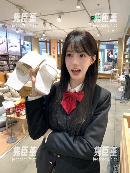 51吃瓜攻略：如何通过安卓访问黑料爆料官网地址