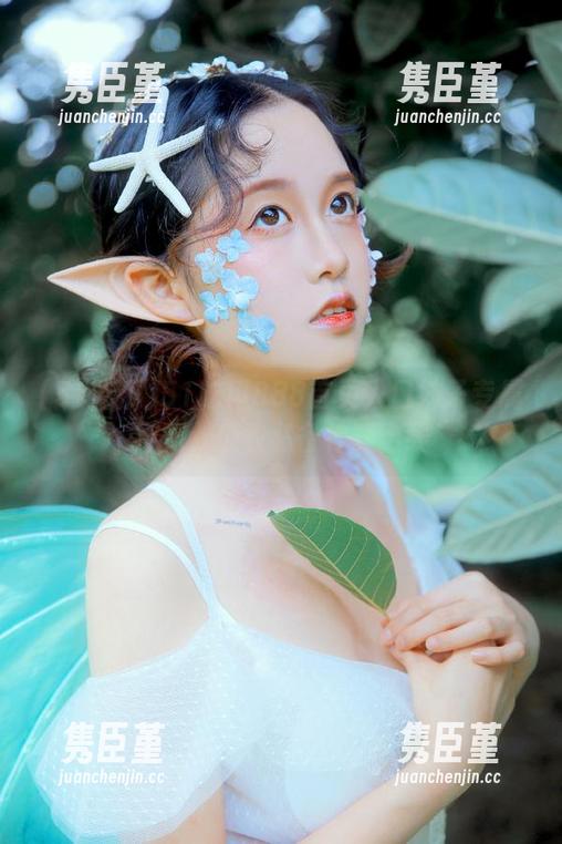 51吃瓜888首页入口妹子专属导览，瓜农必备神器上线