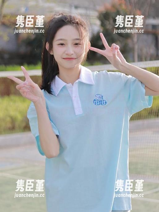 51吃瓜 51吃瓜app图标大更新,传送门功能令人惊喜,快来一探究竟!