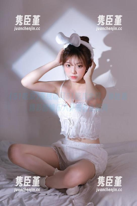 在线访问51吃瓜全网，体验最精彩的娱乐八卦和社会新闻