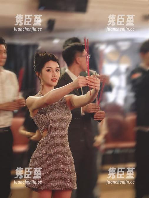 快来分享51吃瓜下载，和朋友们一起围观热门事件