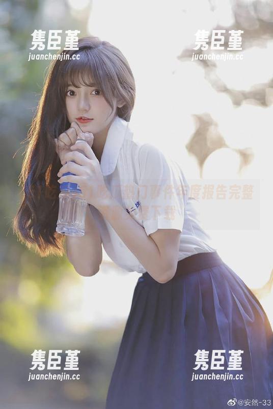 51吃瓜热门事件年度报告完整资源免费下载
