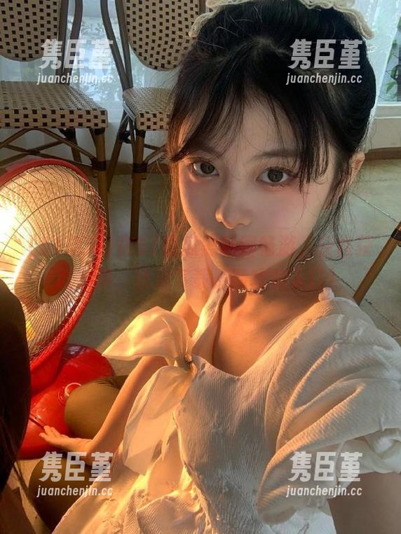 51吃瓜 在51吃瓜黑料网畅游,轻松获取黑料,快速下载最新攻略入口!
