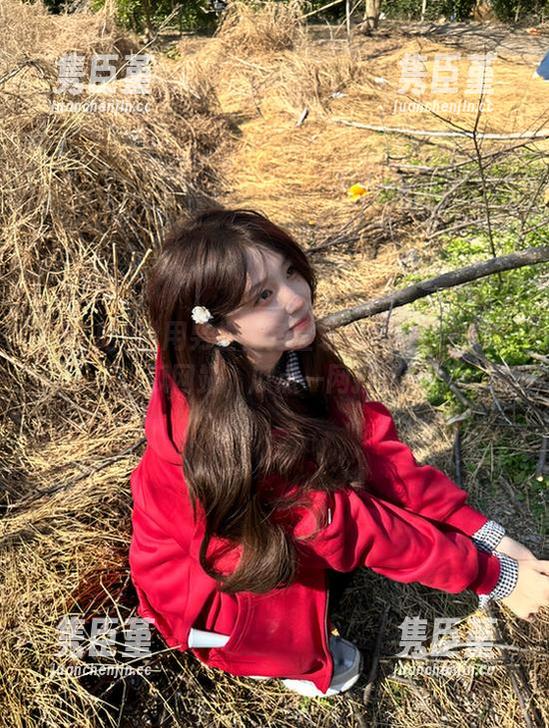 用男生视角登录51吃瓜今日吃瓜网站，瓜点一网打尽