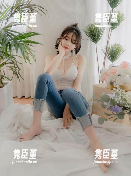 精致女生必备，51吃瓜app下载分享超多精彩瓜闻！