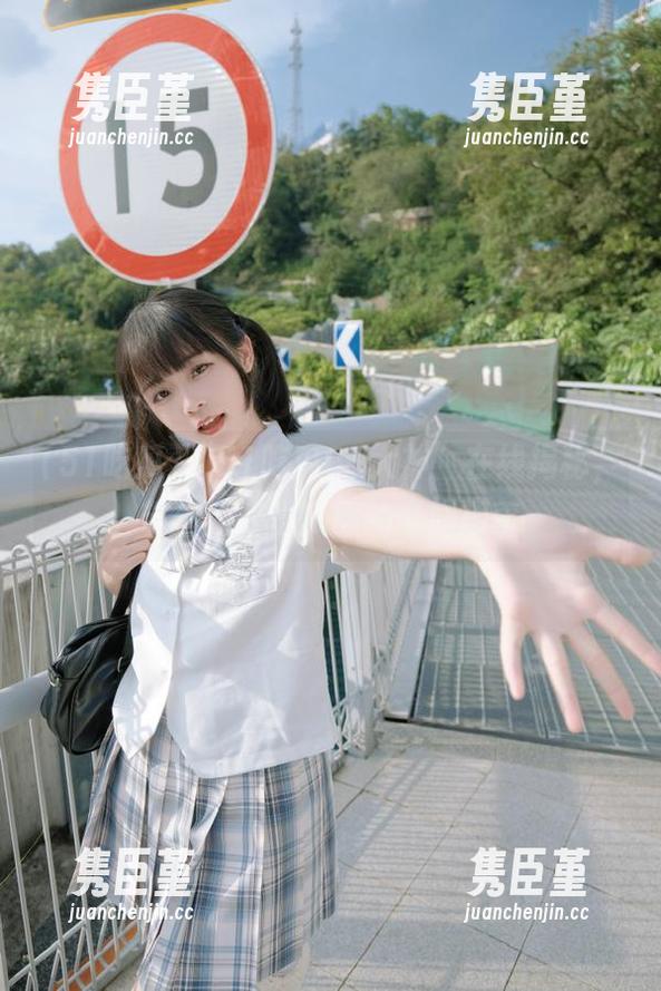 “51吃瓜91大神”在线揭秘，带你领略吃瓜圈的奇闻趣事
