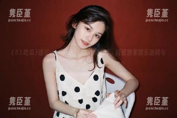 通过ccgg.site51吃瓜入口，获取独家娱乐新闻与八卦信息