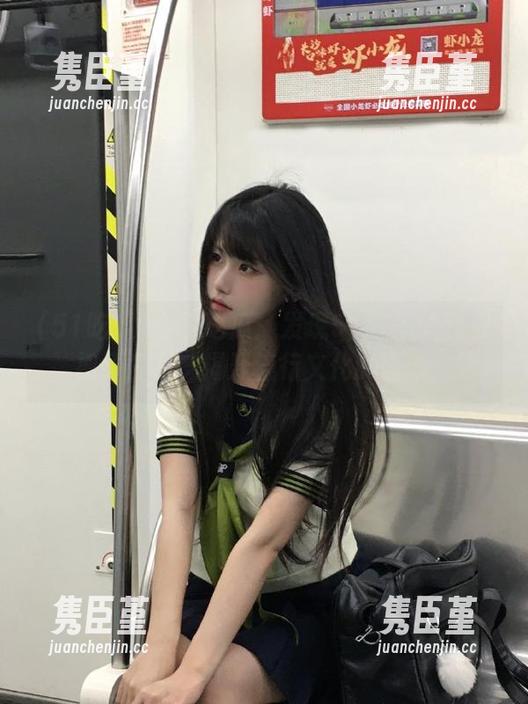 今日吃瓜：发现51吃瓜的独特视频资源，揭开流行文化的面纱！