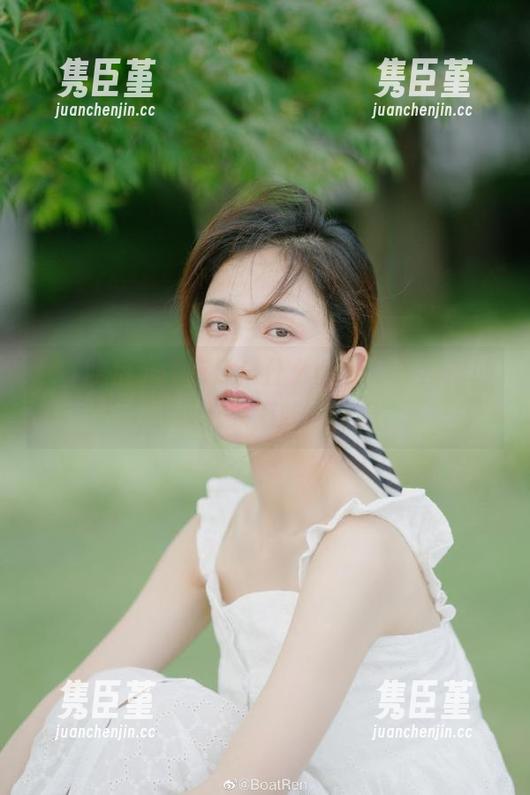 51吃瓜是什么app，如何帮助你轻松获取吃瓜信息