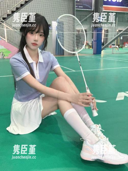 51吃瓜官网全新在线平台，全面汇集各种八卦新闻