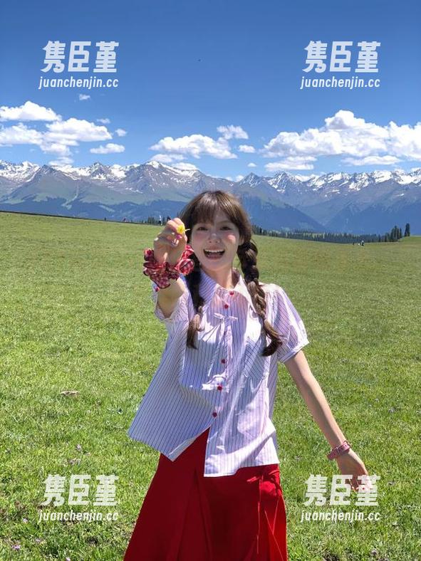 51吃瓜官网苹果版重磅推出，粉丝福利享不停！