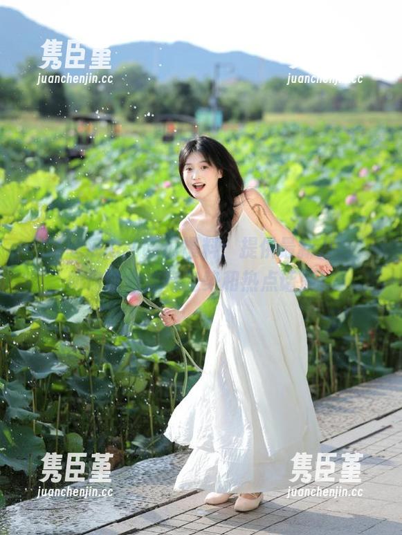 51吃瓜爆料：提供最新八卦，助你收藏流行趋势和热点话题！