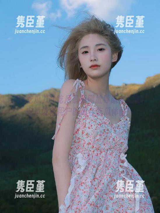51吃瓜最新网址导航全攻略：安卓设备用户的最佳吃瓜体验！