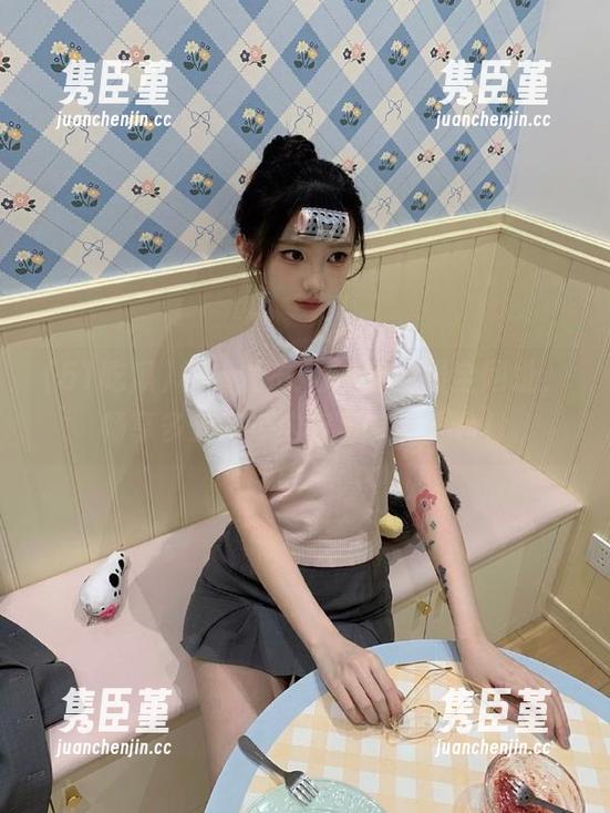 51吃瓜 权威发布:51吃瓜最全网址,畅享多元吃瓜内容与交流平台!