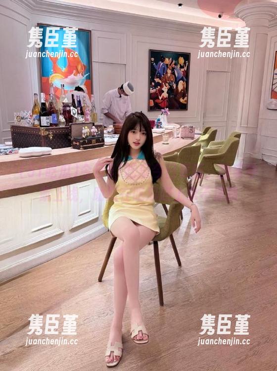51吃瓜 今日51吃瓜今日更新,独家导航上线,助您在吃瓜路上永不迷路