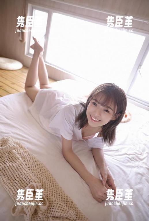 收藏潮流：51吃瓜老虎菜30弹更新详细解读