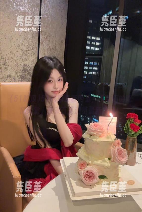 51吃瓜最新网址，少女们的吃瓜天堂，快来首页浏览最新热门！