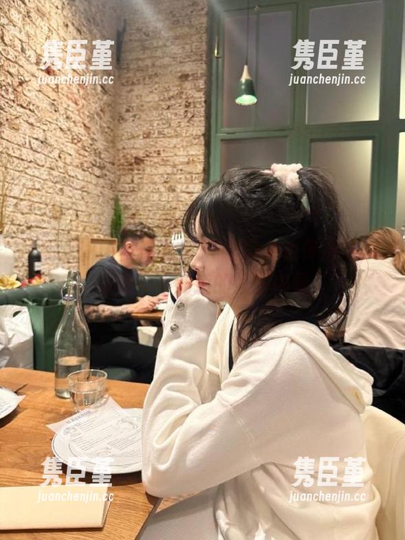 进入51吃瓜中心传送门，发现你不知道的娱乐内幕