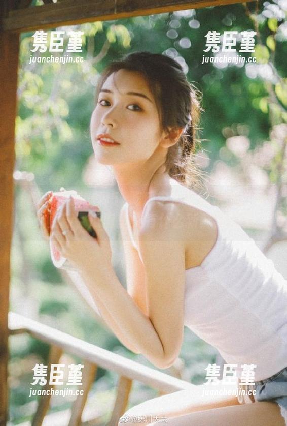 51吃瓜中心最新消息：永久更新，瓜田里又有什么新鲜事呢？