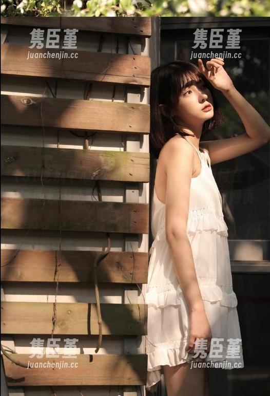 吃瓜少女的秘密：如何在“51吃瓜中心”找到最赞的美食线路和网页！